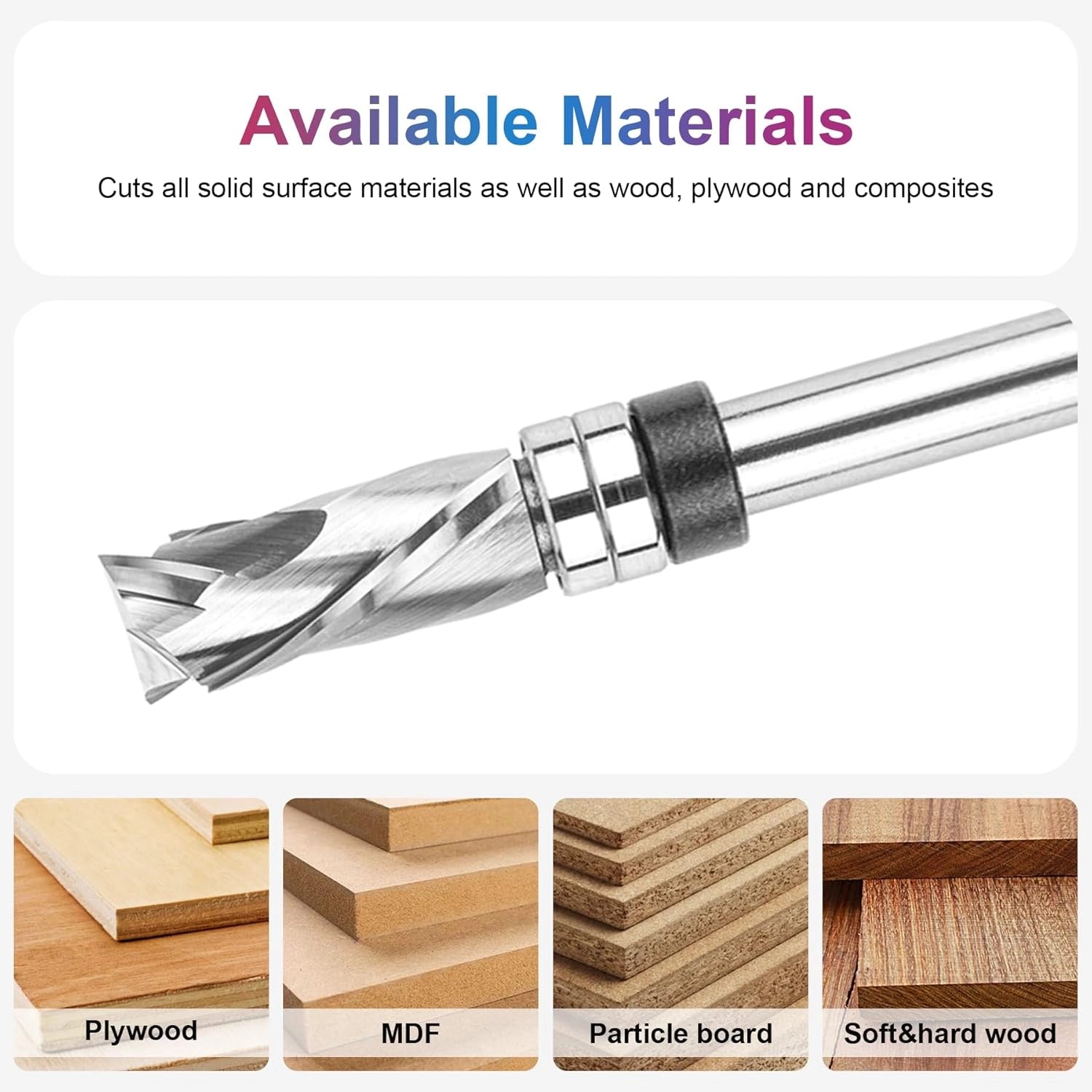 W07046 Application Image