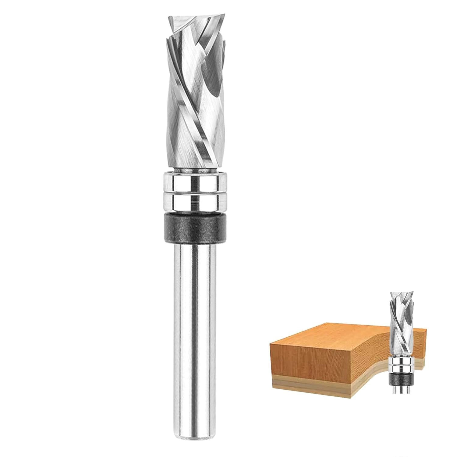 W07046 Application Image