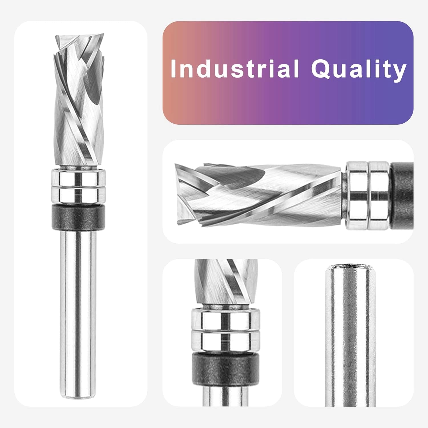 W07046 Application Image