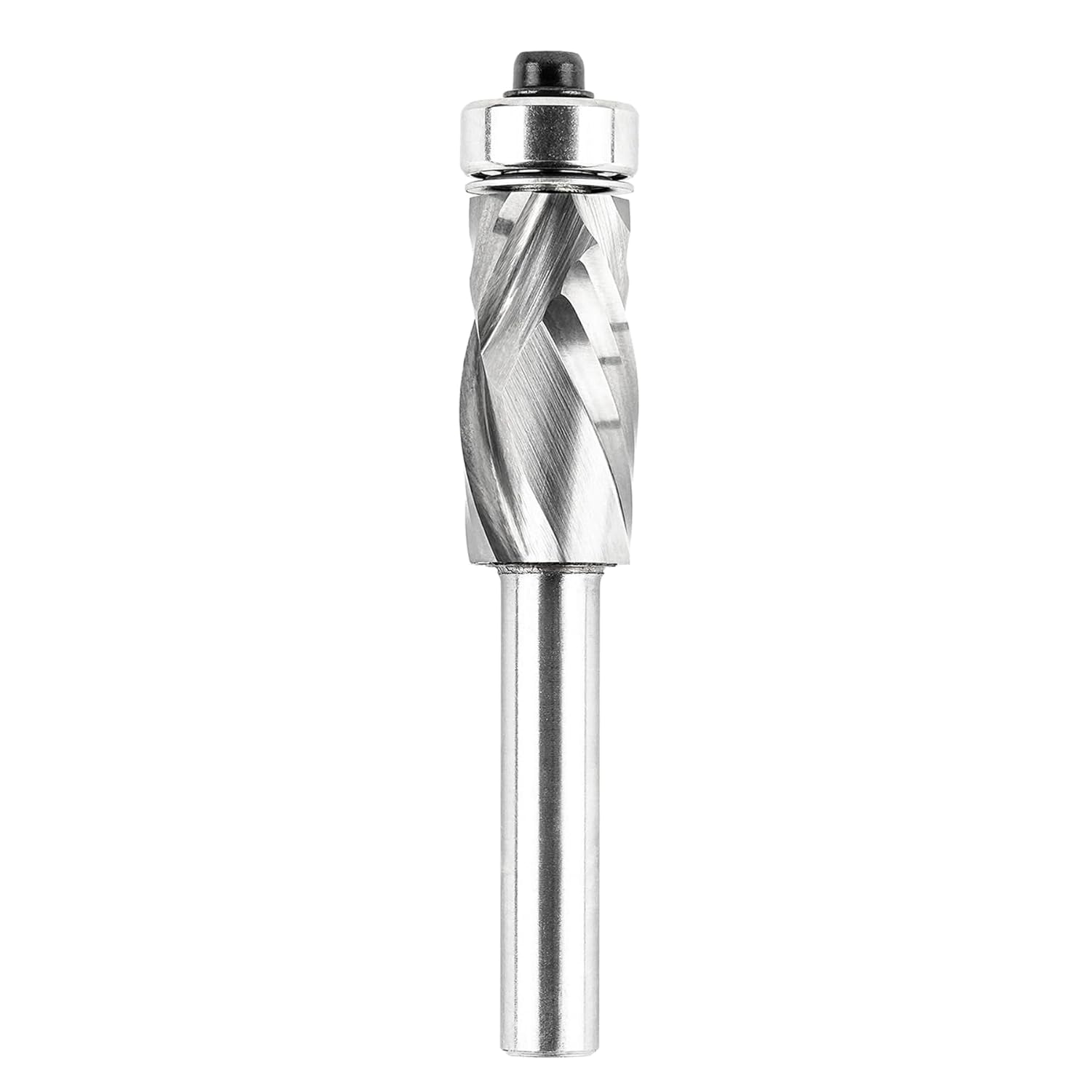 W07047EU Primary Product Image