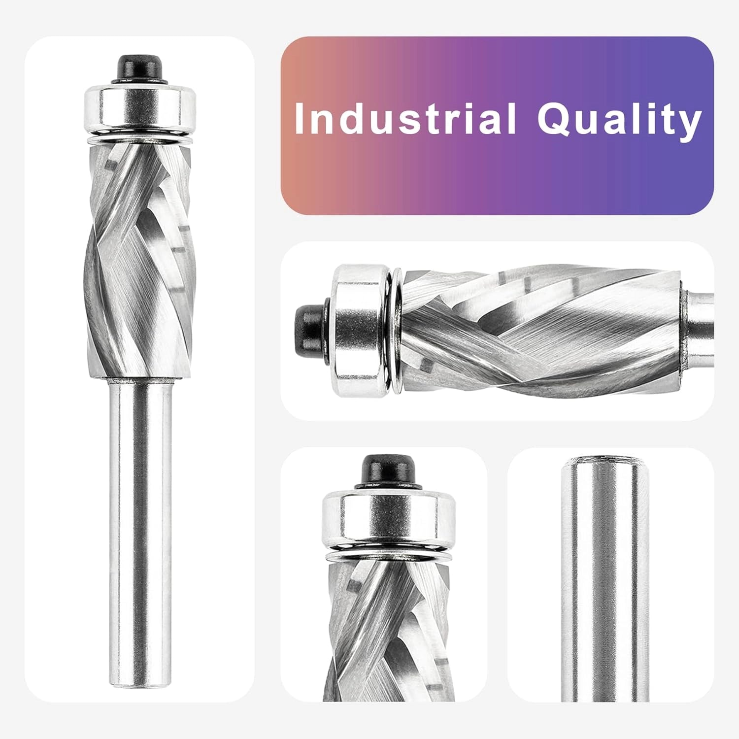 W07047EU Application Image