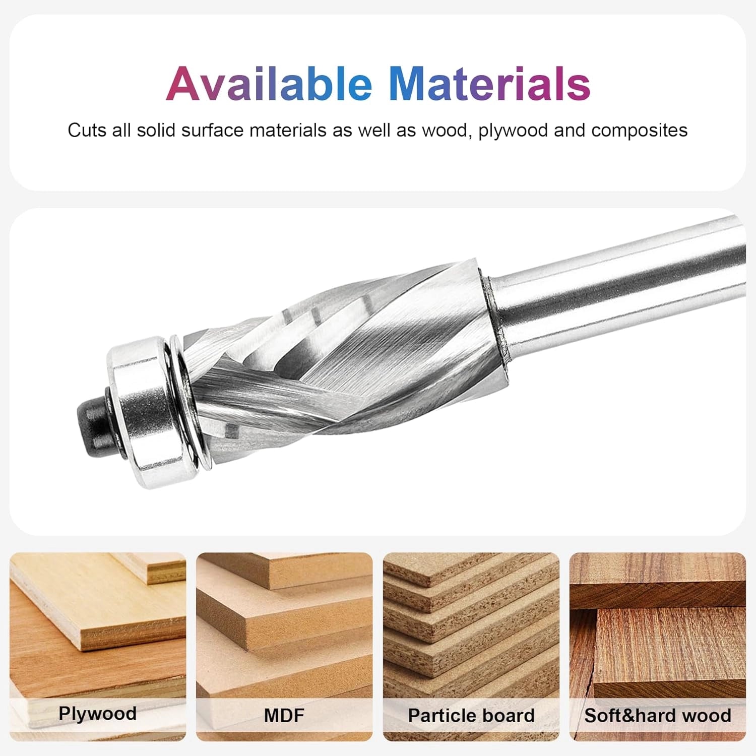 W07047EU Application Image