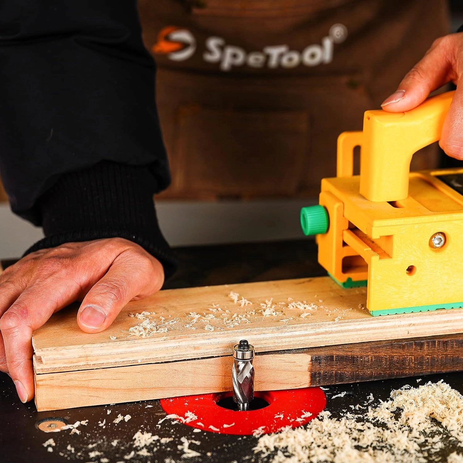 W07047EU Application Image