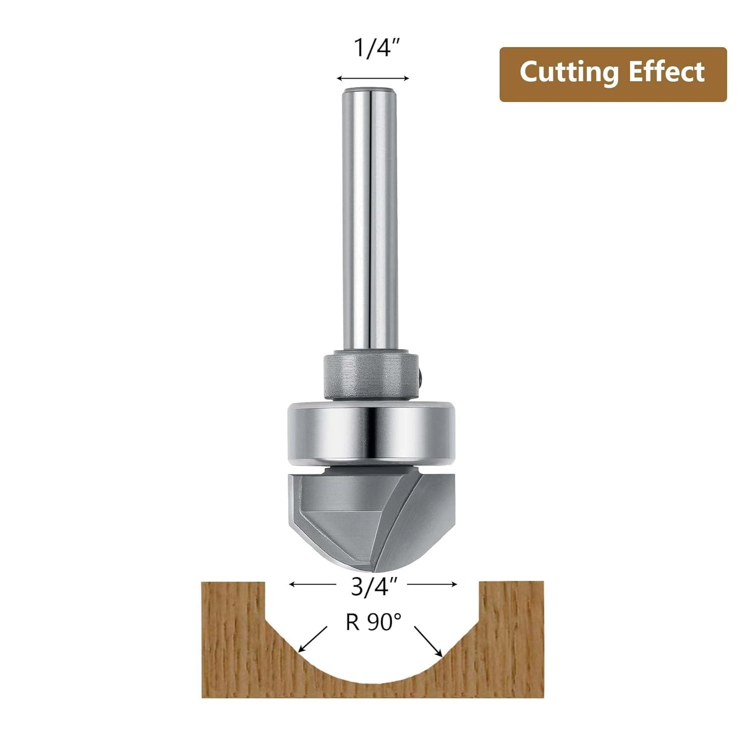 W08014 Product Dimensions Image
