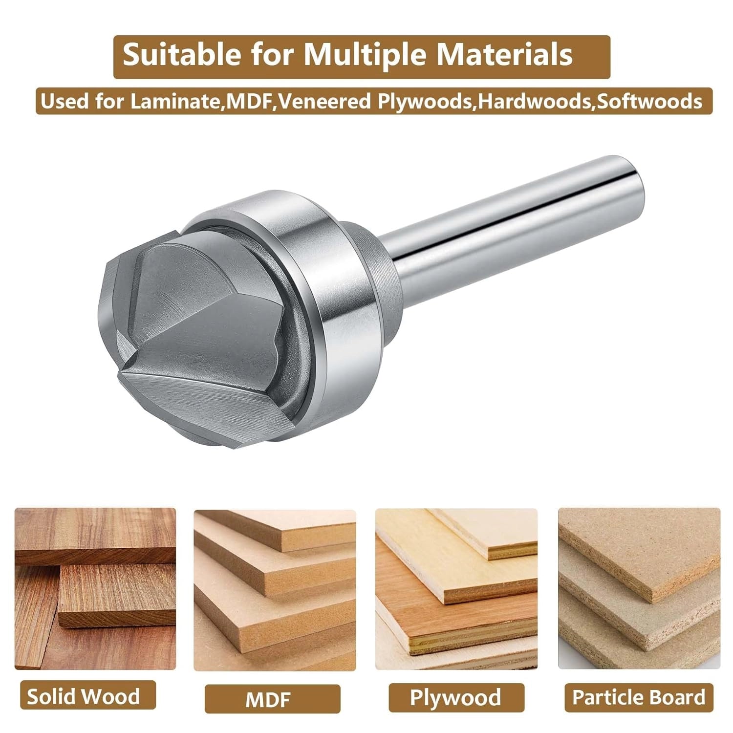 W08014 Application Image