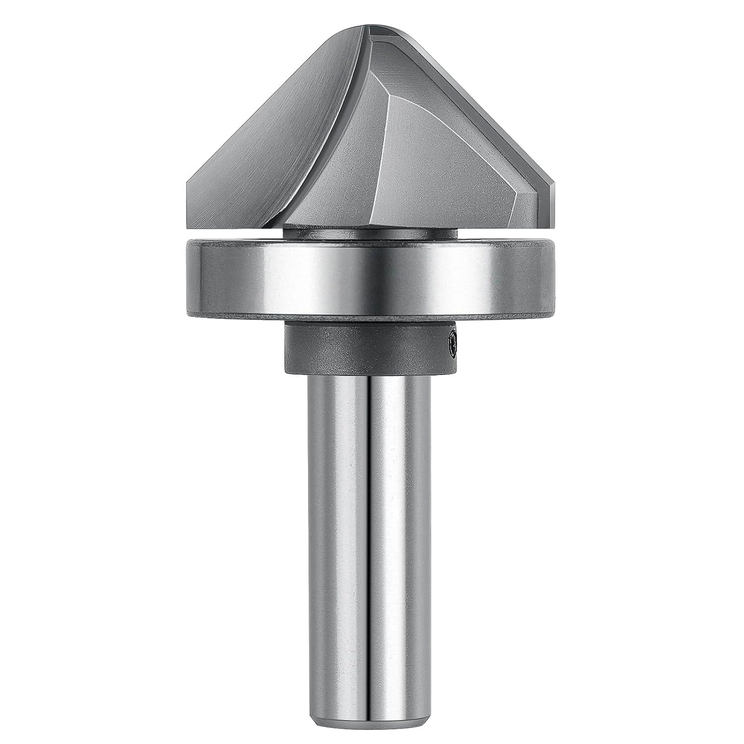 W08015 Primary Product Image