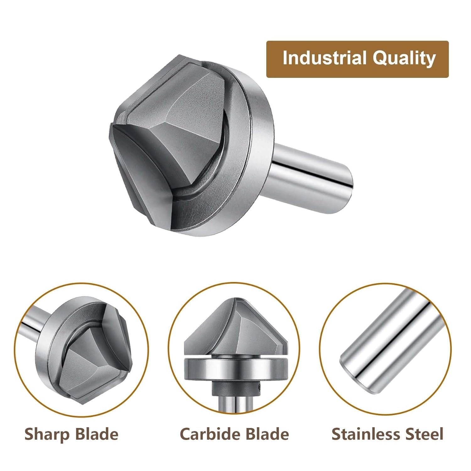 W08015 Application Image