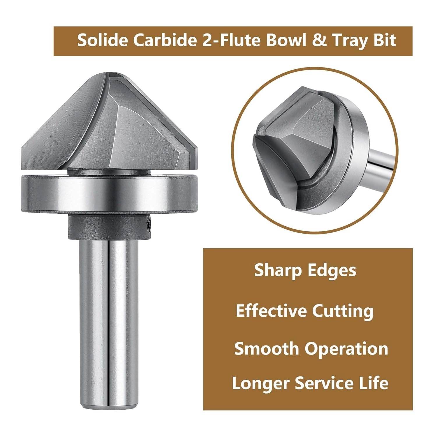 W08015 Application Image