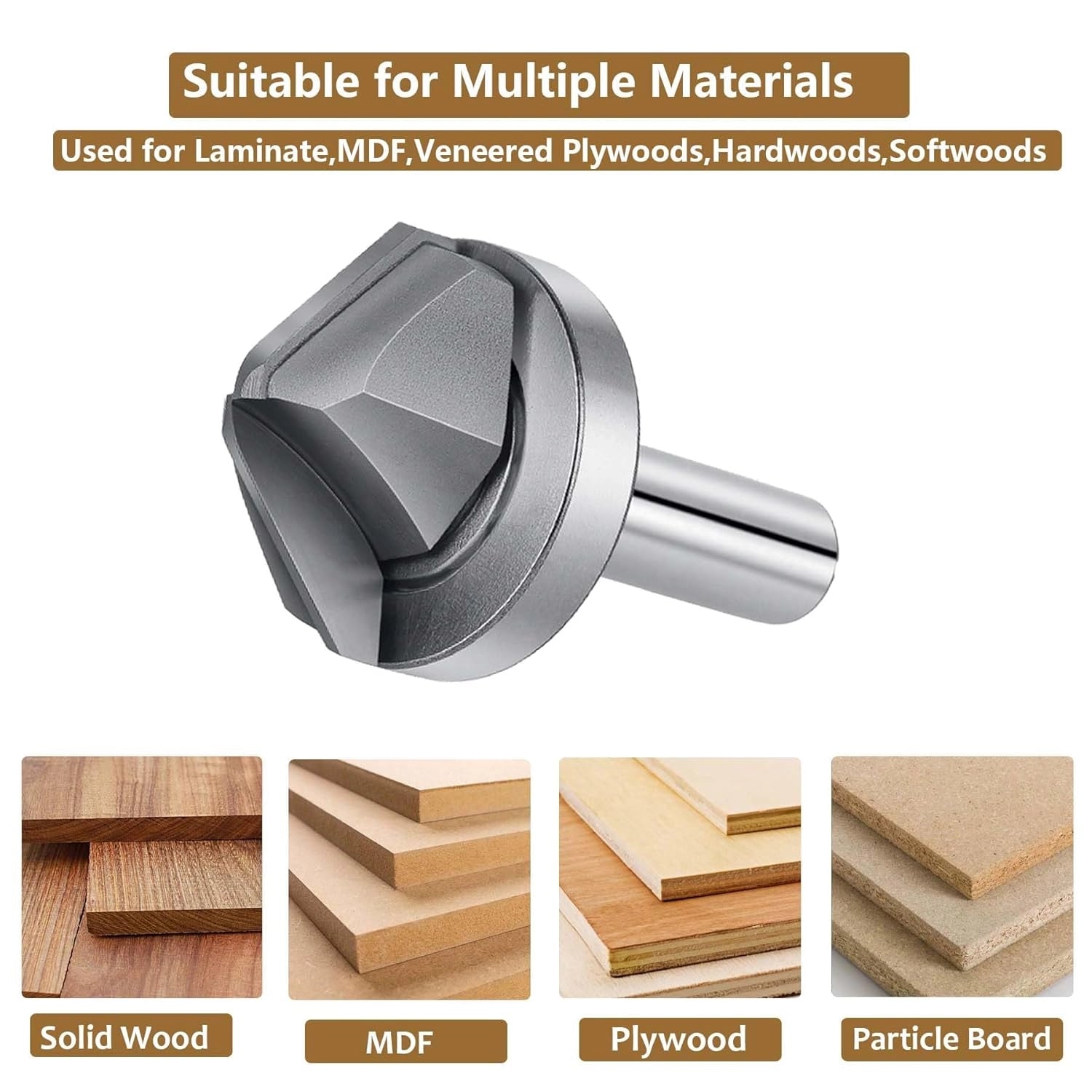 W08015 Application Image