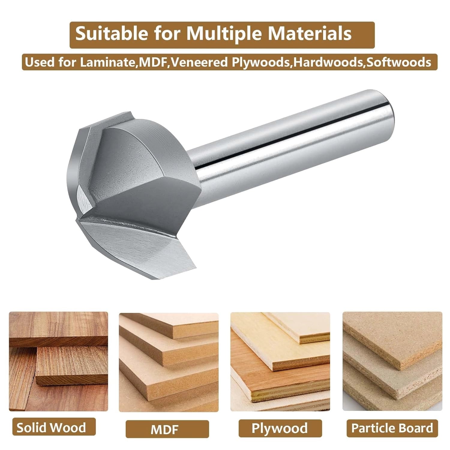 W08016 Application Image