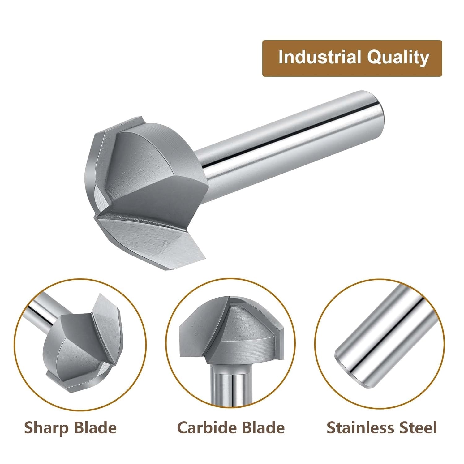 W08016 Application Image