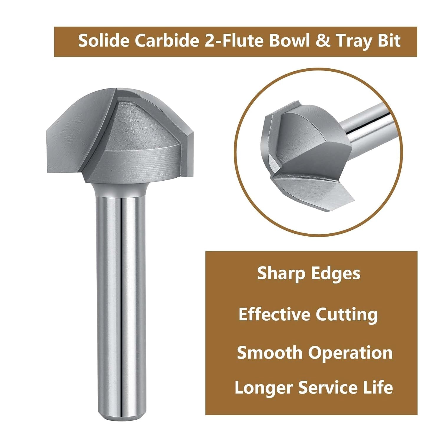 W08016 Application Image