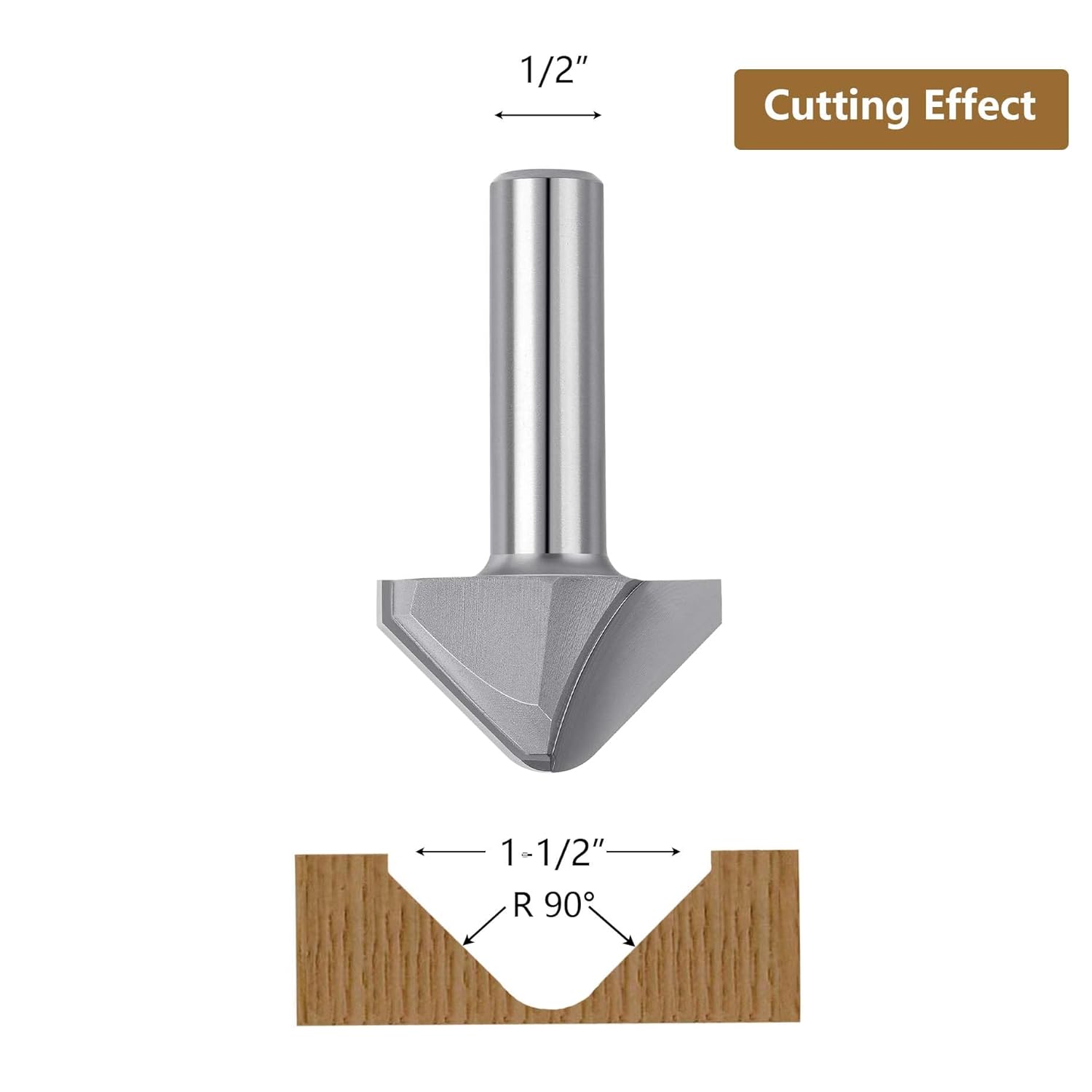 W08017 Primary Product Image