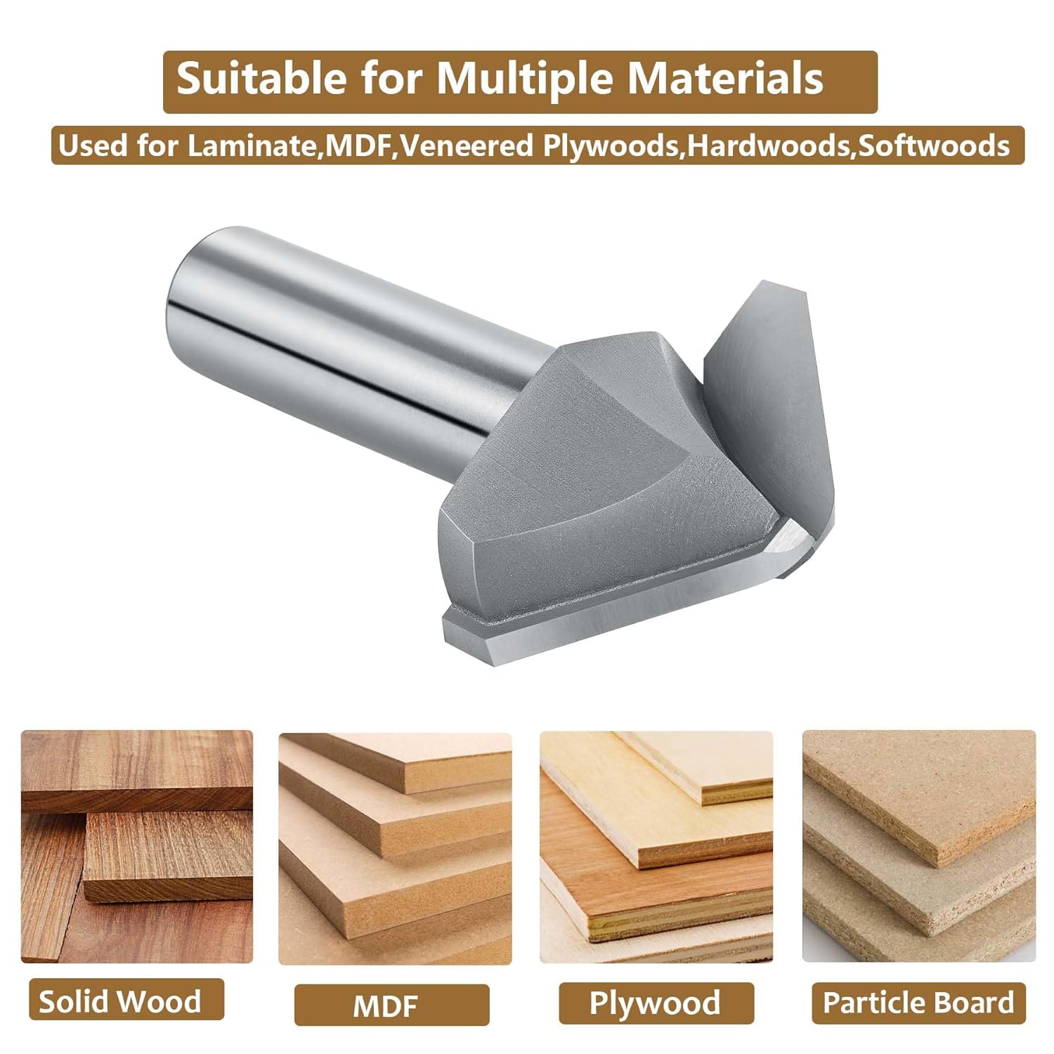 W08017 Application Image