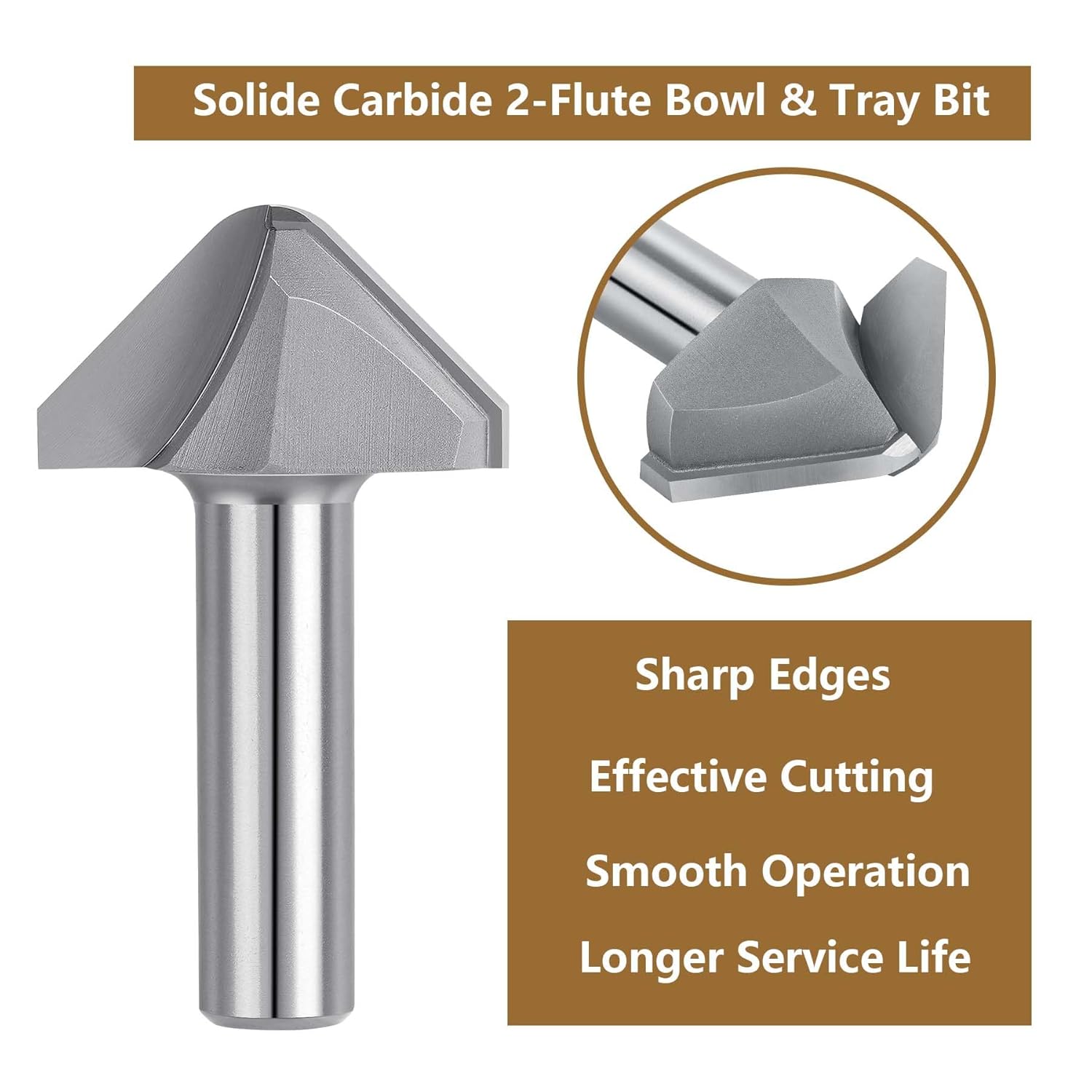 W08017 Application Image