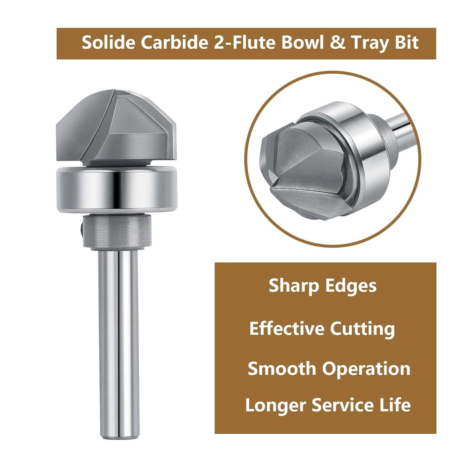 W08018 Application Image