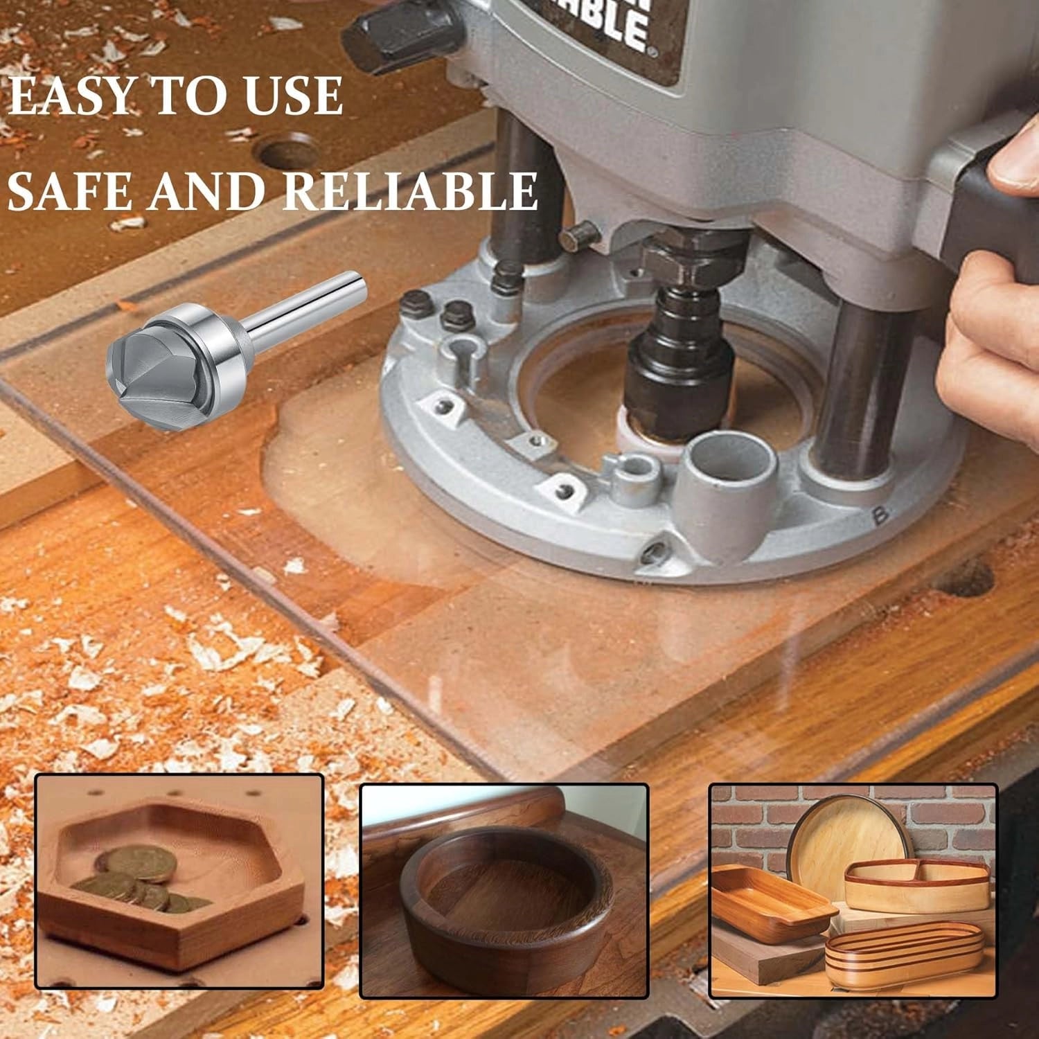 W08018 Application Image