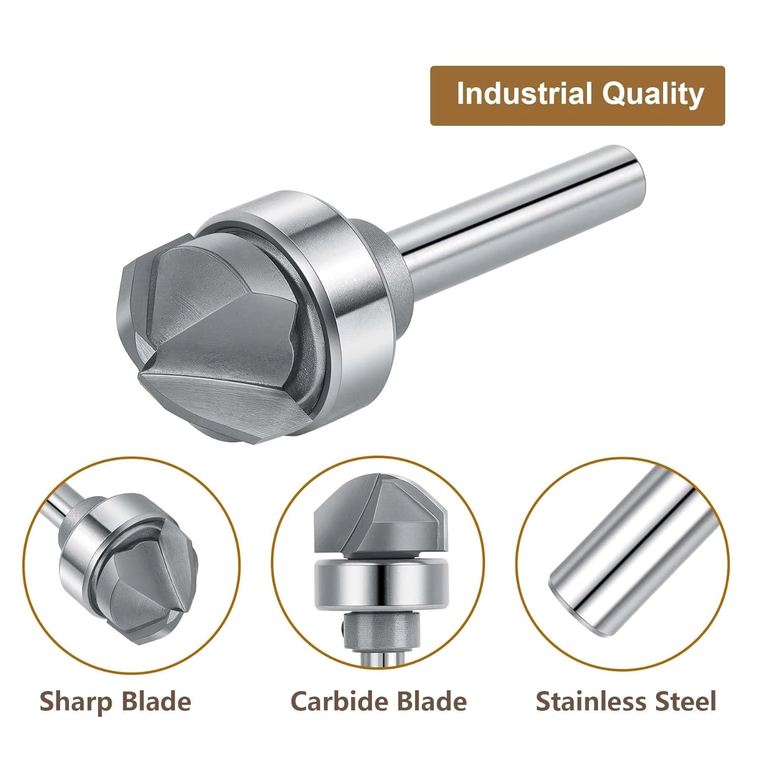 W08018 Application Image