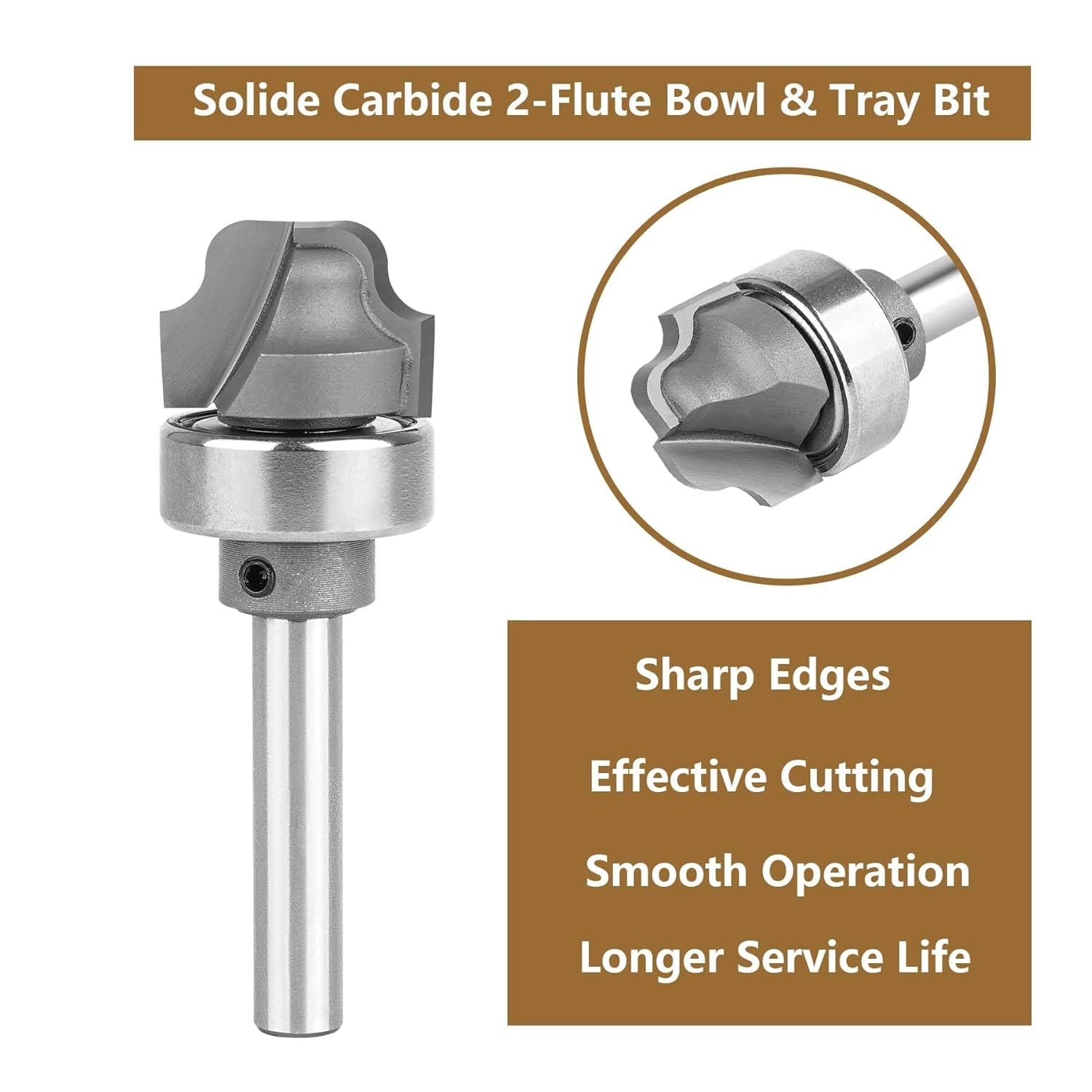 W08020 Application Image