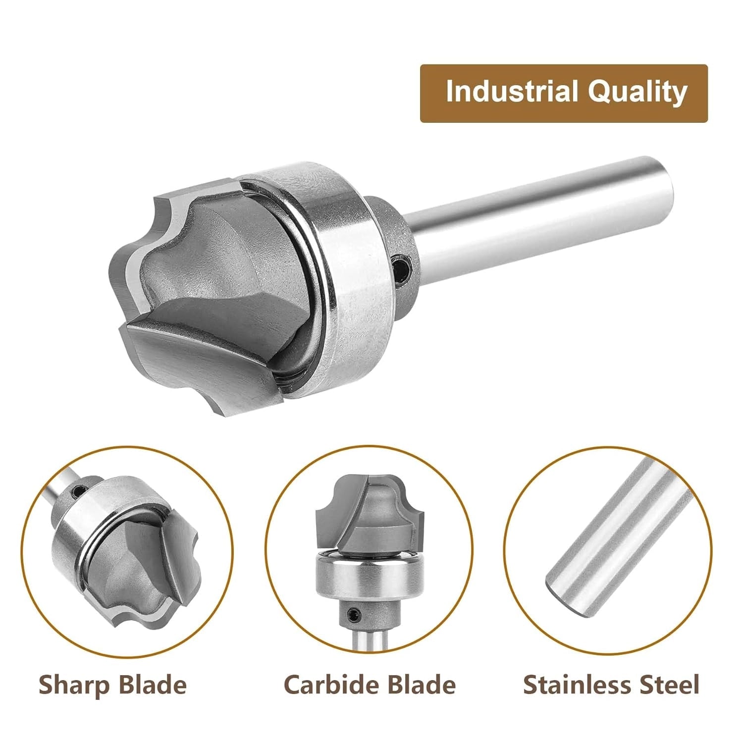 W08020 Application Image