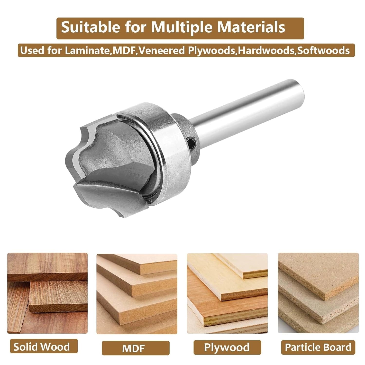 W08020 Application Image