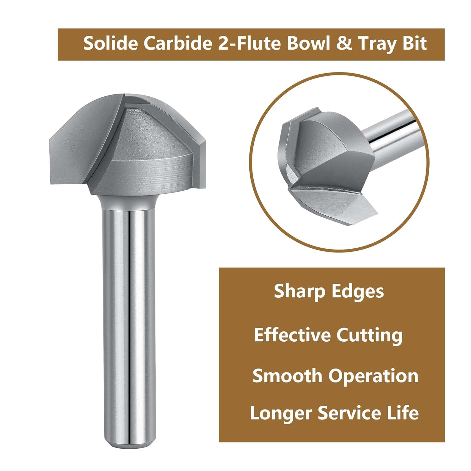 W08021 Application Image