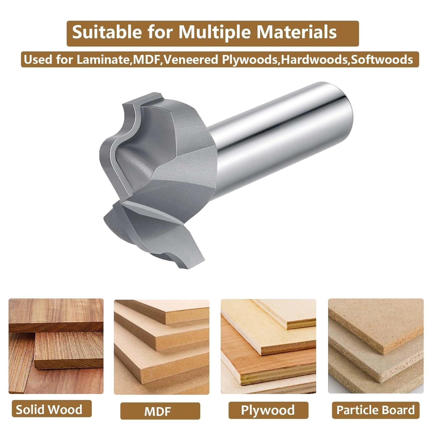 W08022 Application Image