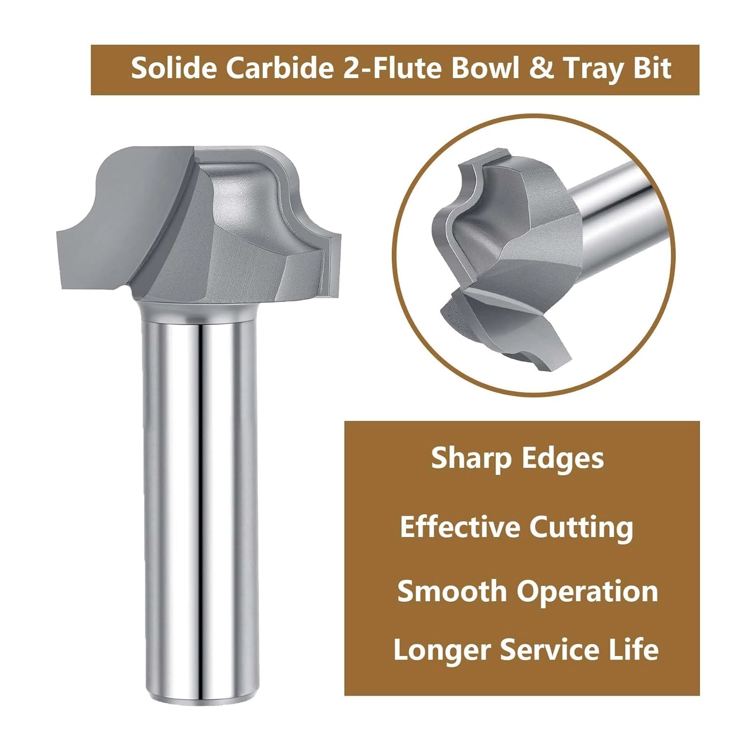 W08022 Application Image