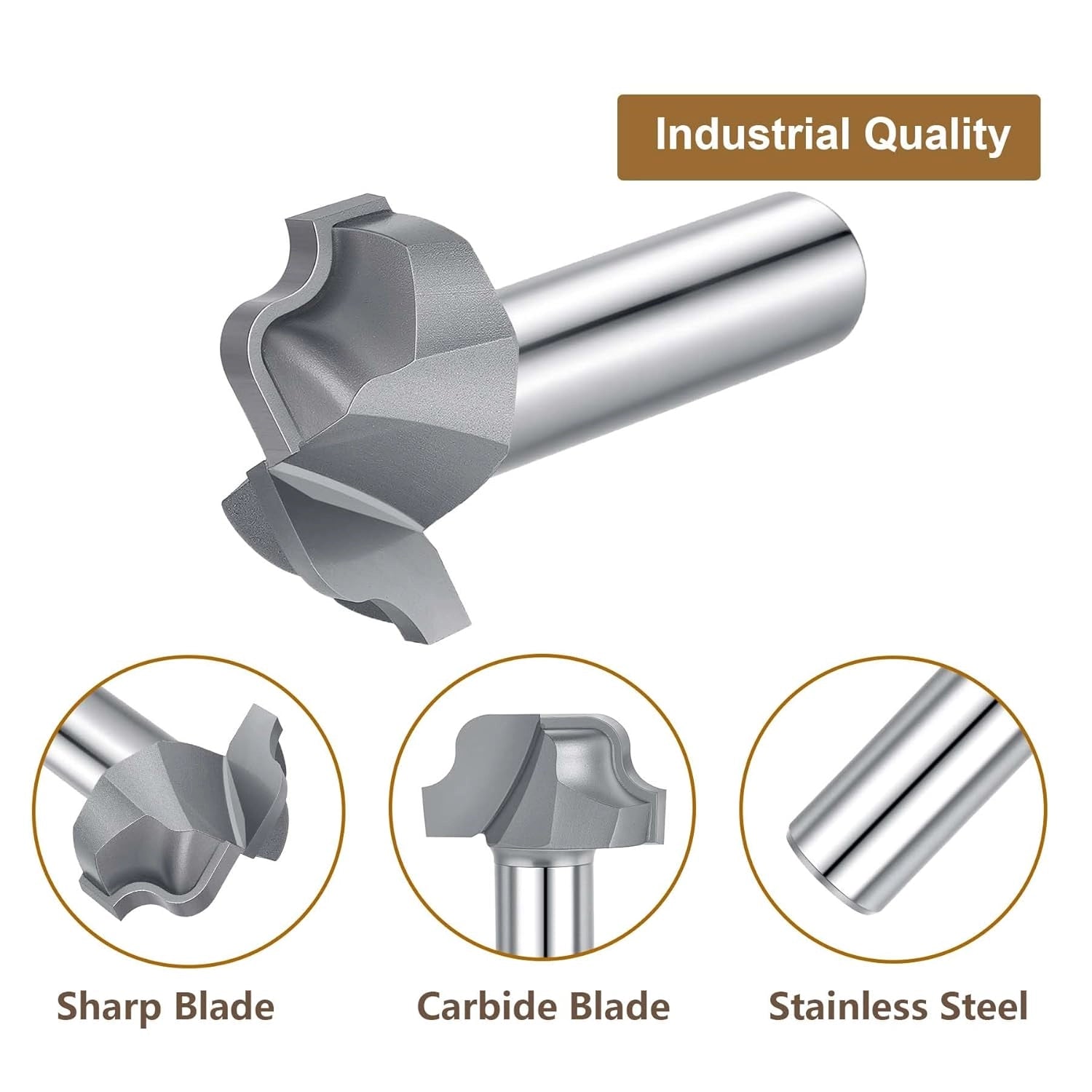 W08022 Application Image