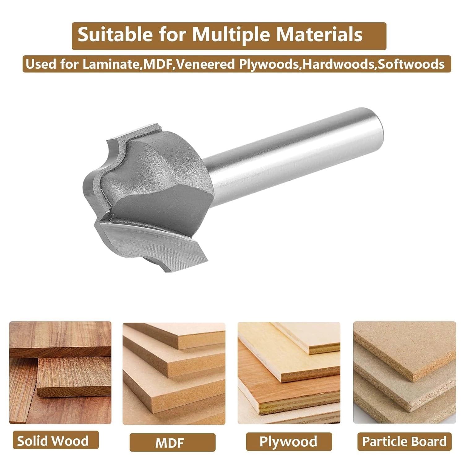 W08023 Application Image