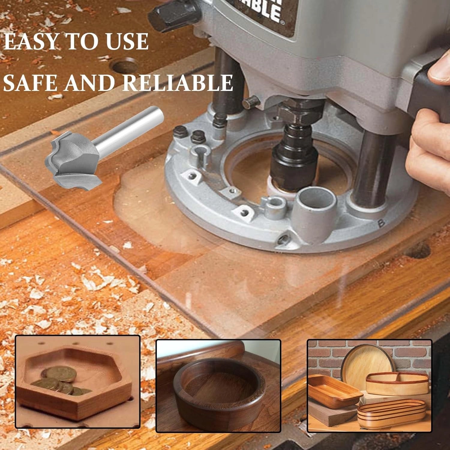 W08023 Application Image