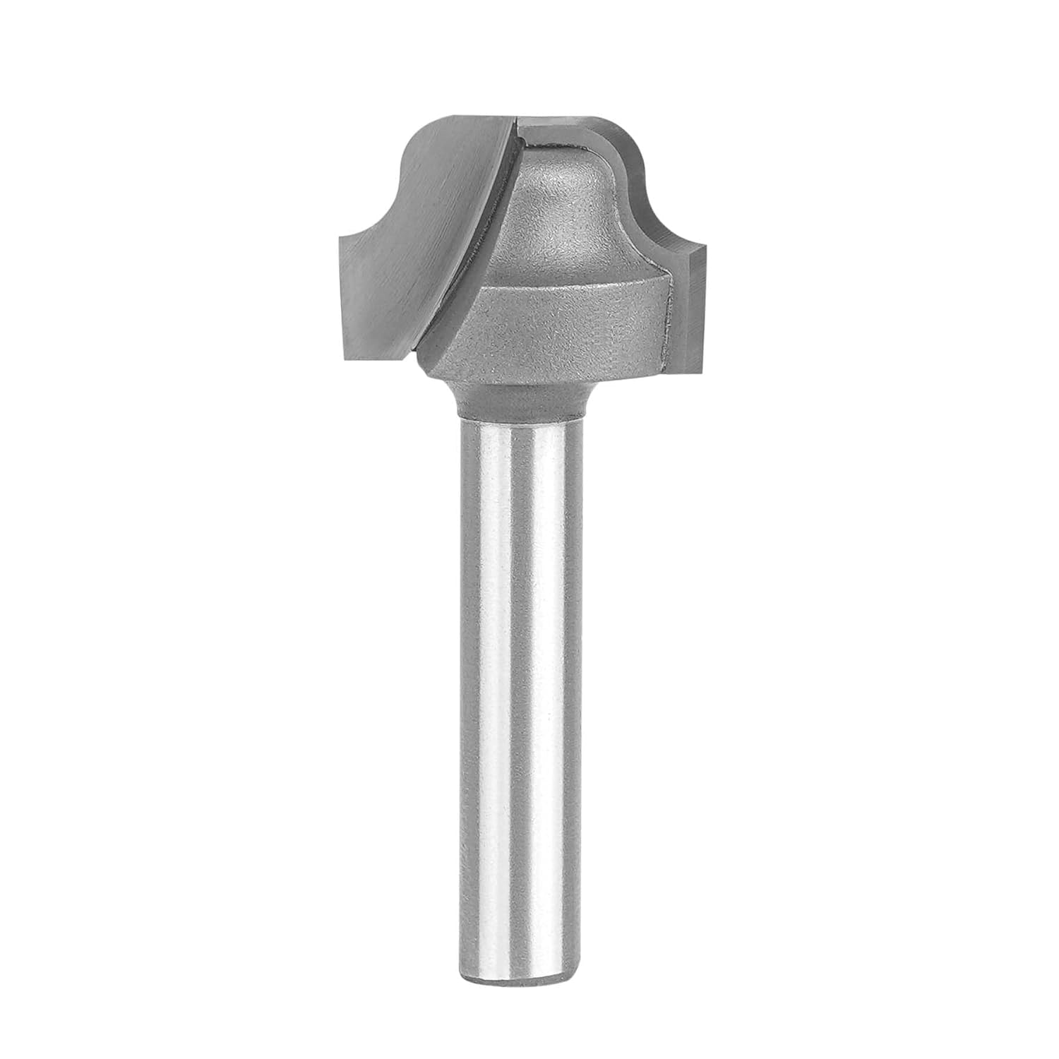 W08023 Primary Product Image