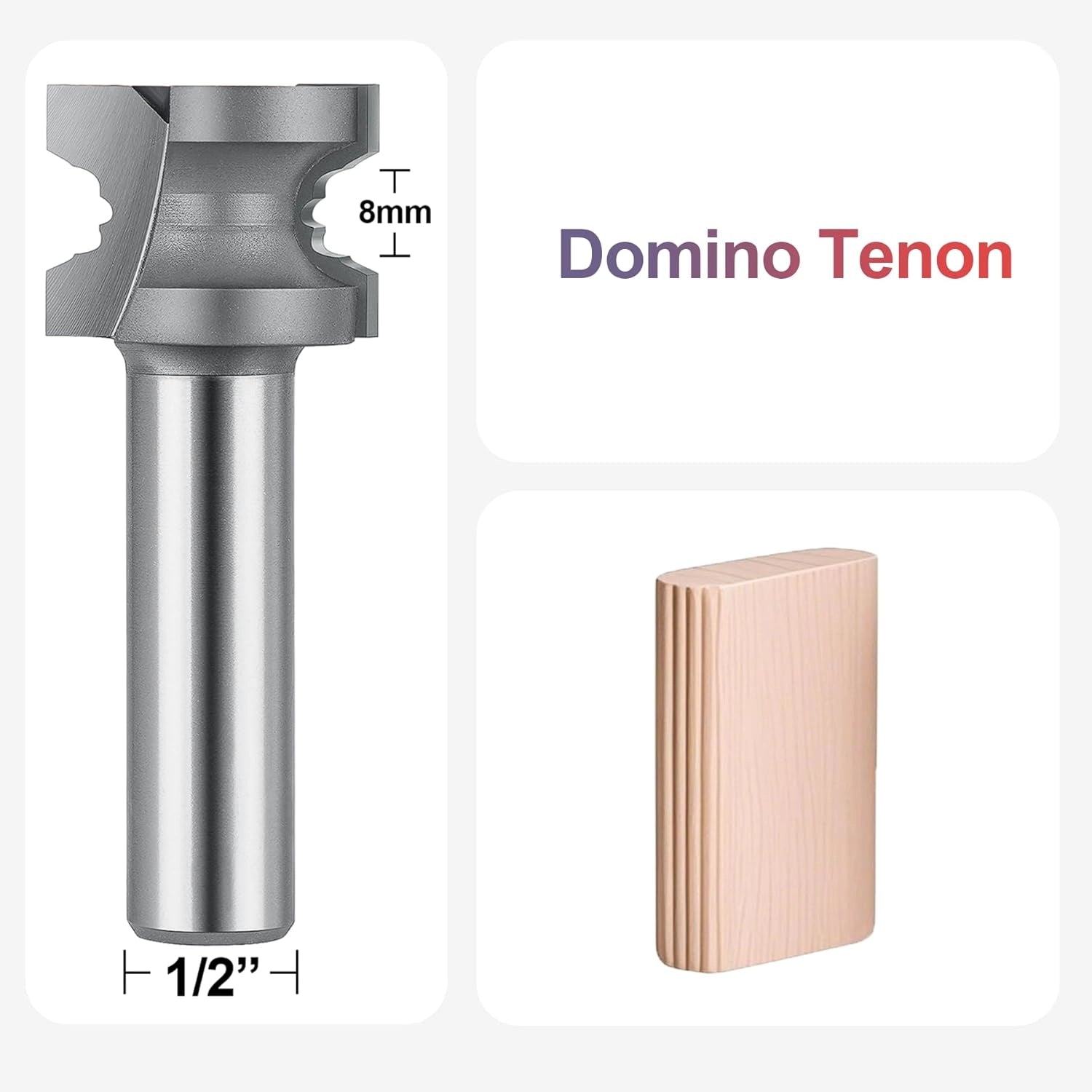 W10001 Product Dimensions Image