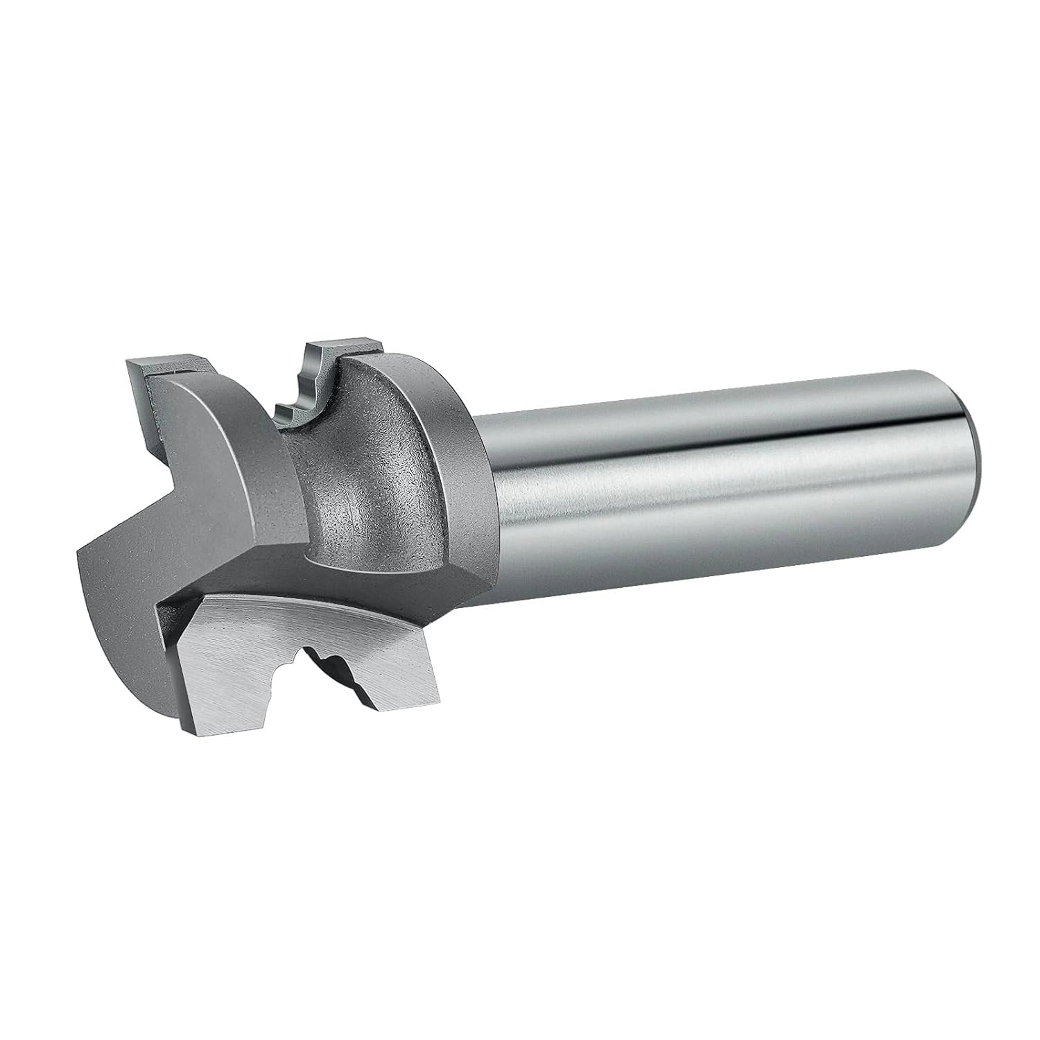 W10001 Application Image
