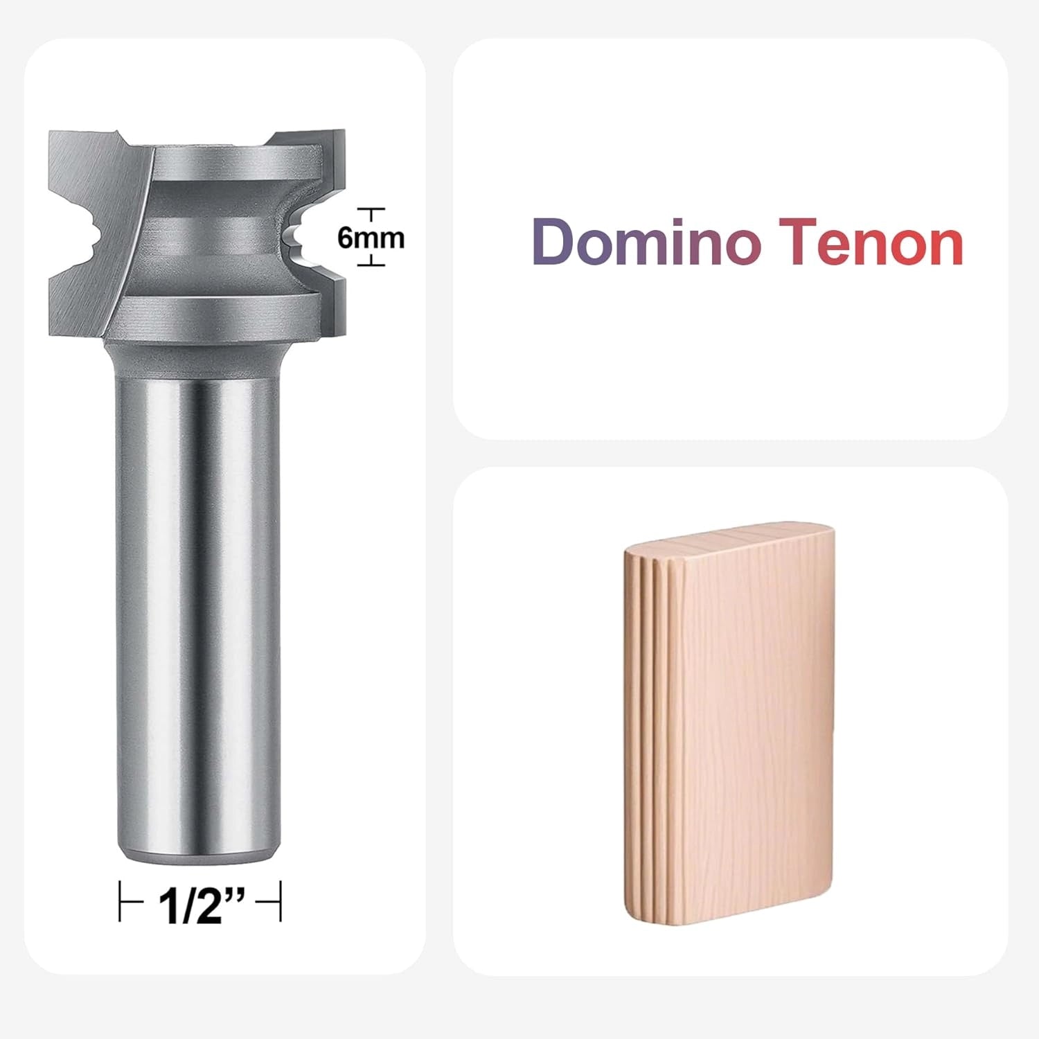 W10002 Product Dimensions Image