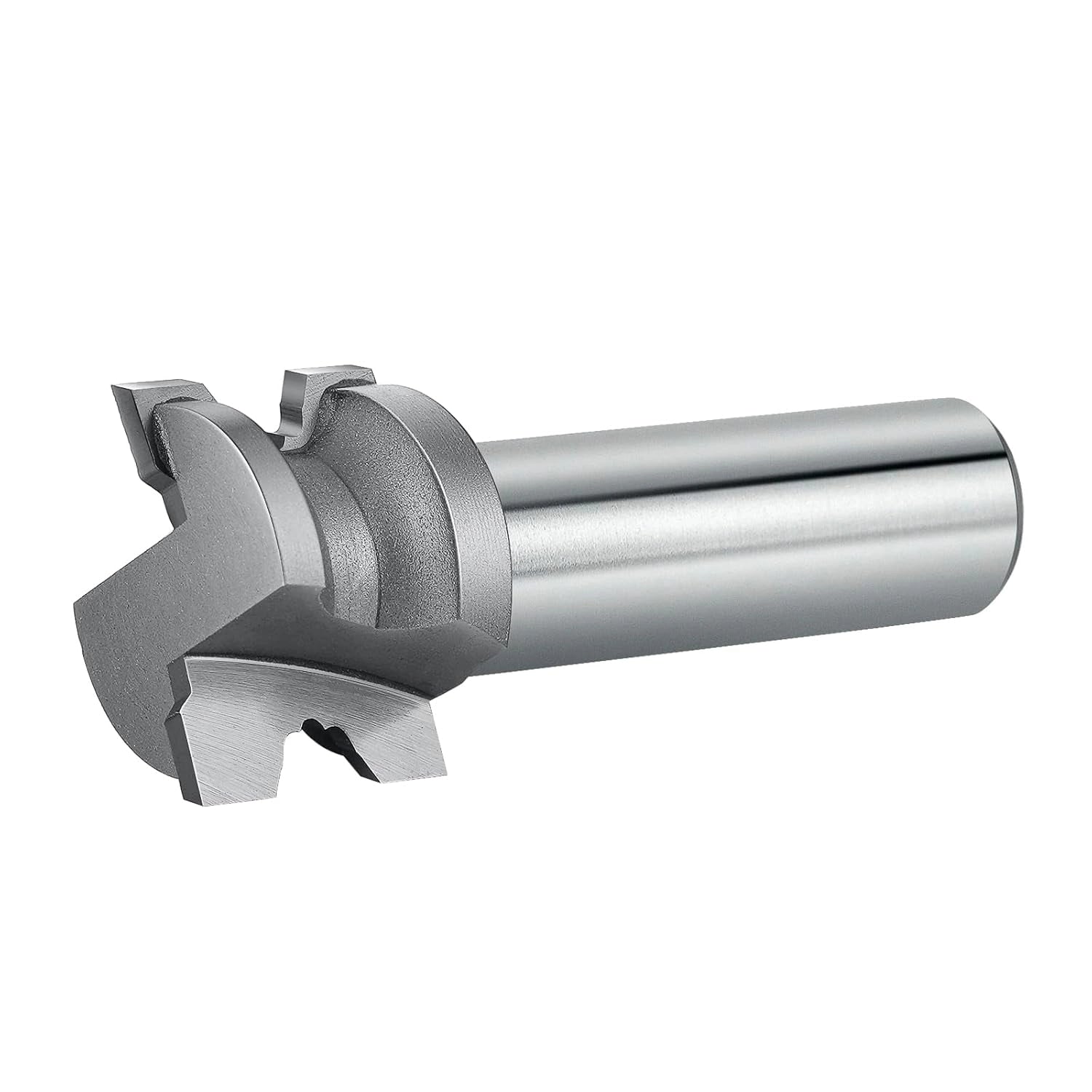 W10002 Application Image