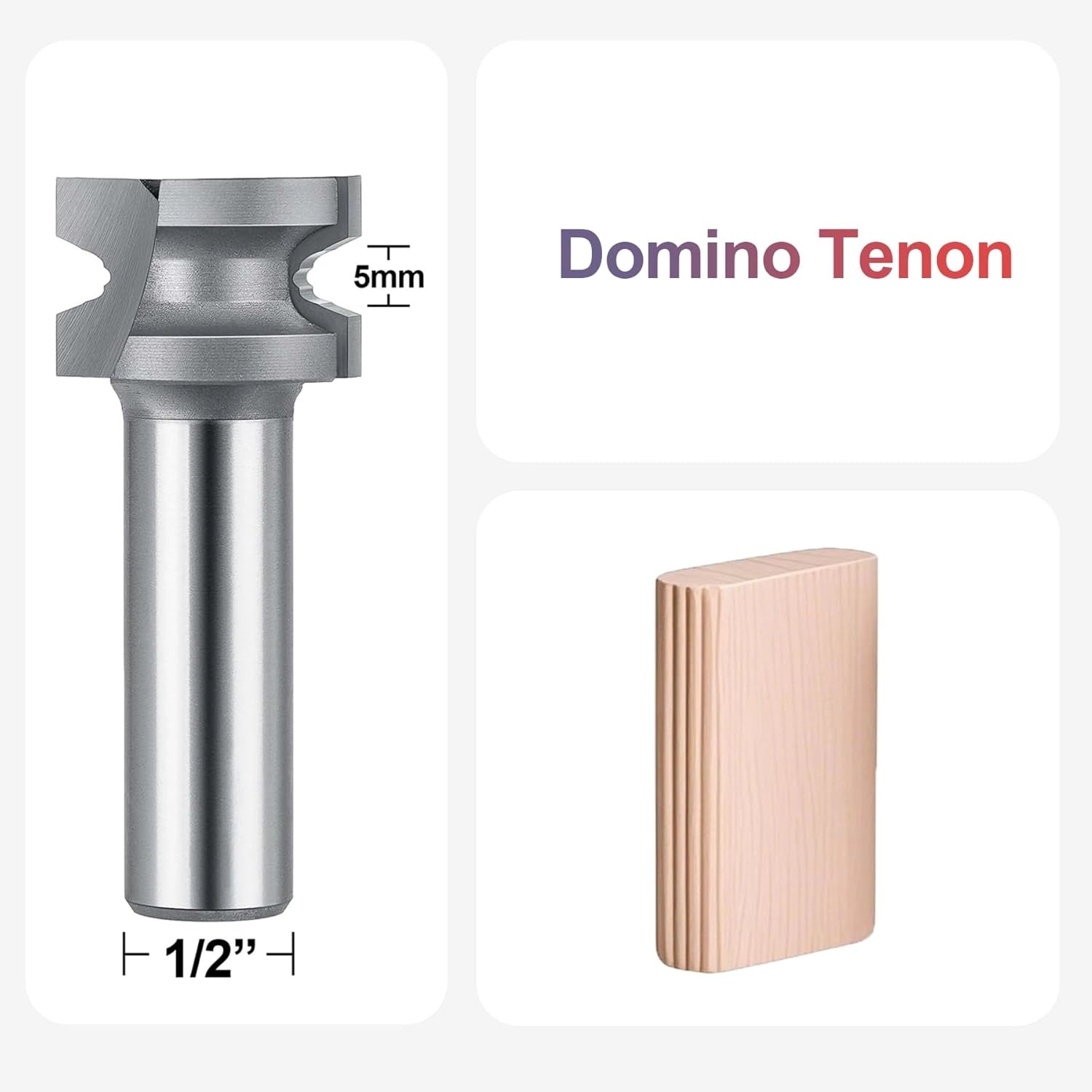 W10003 Product Dimensions Image