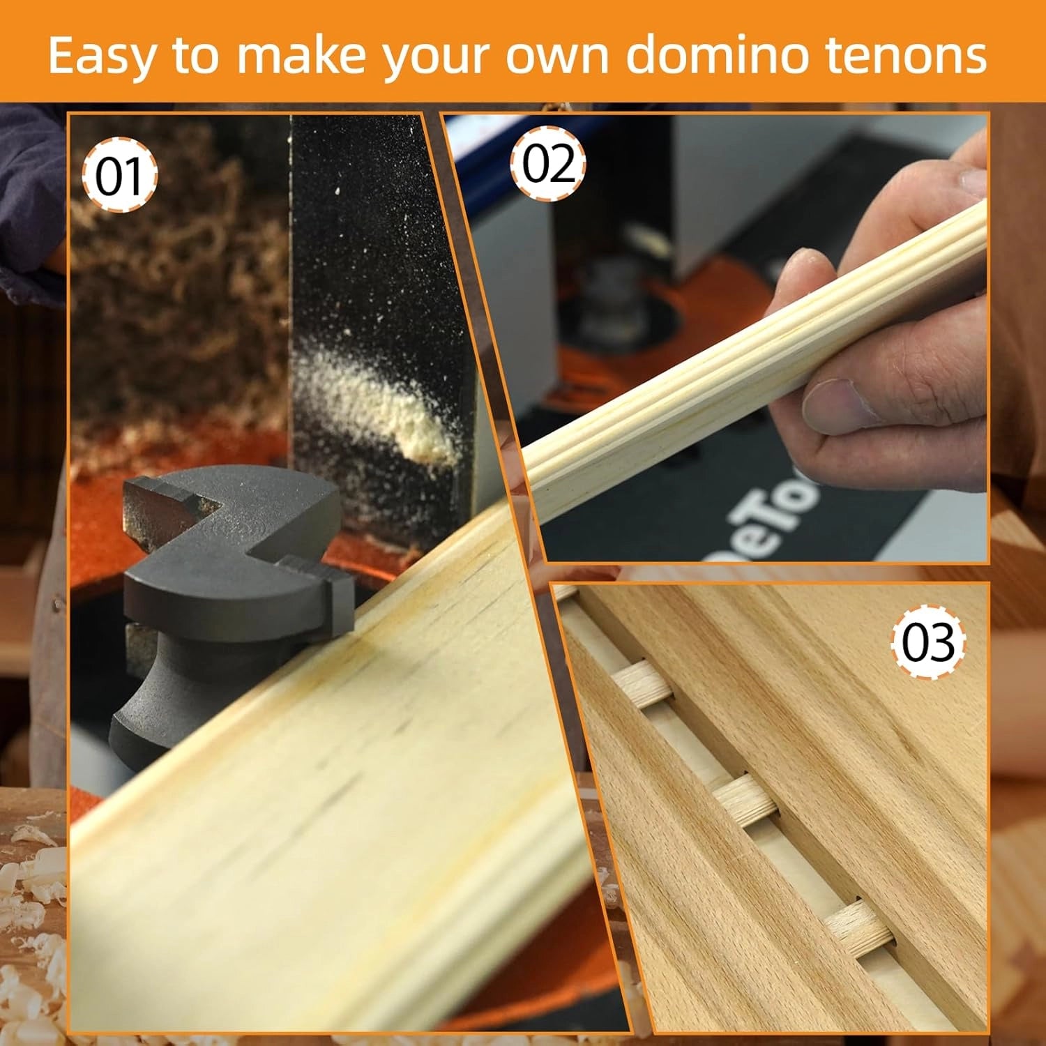 W10003 Application Image