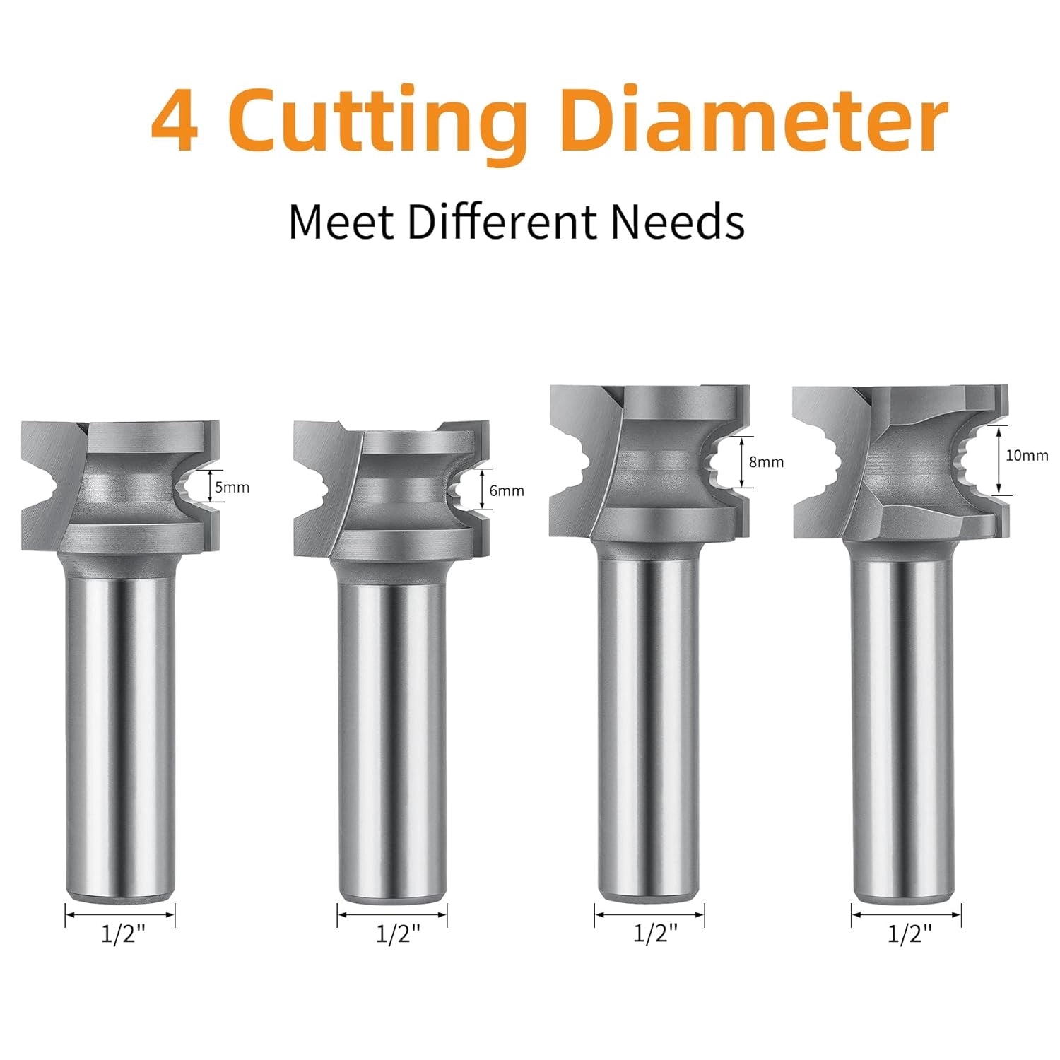 W10003 Application Image