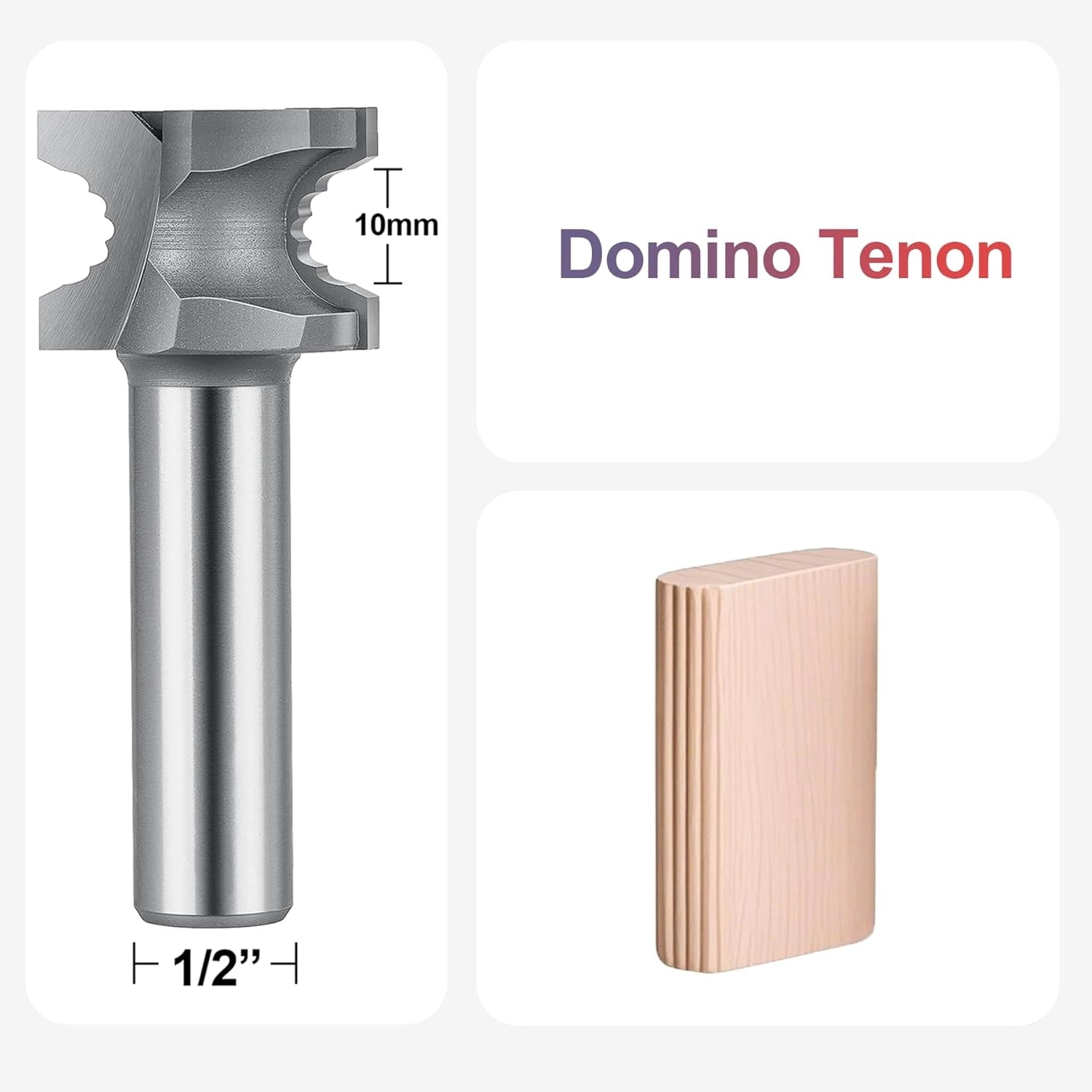 W10004 Product Dimensions Image
