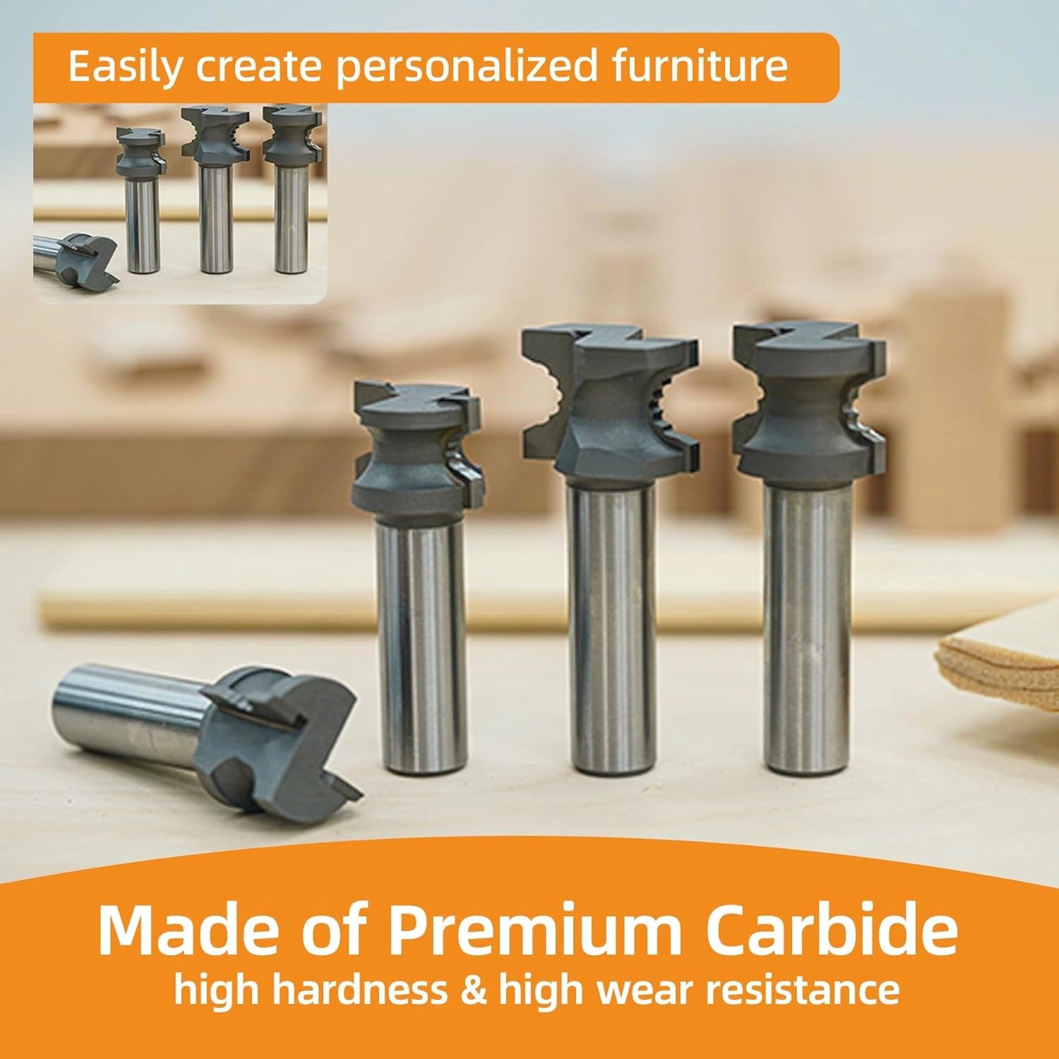 W10004 Application Image