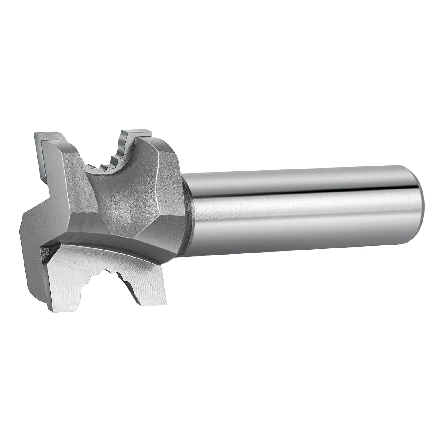 W10004 Application Image