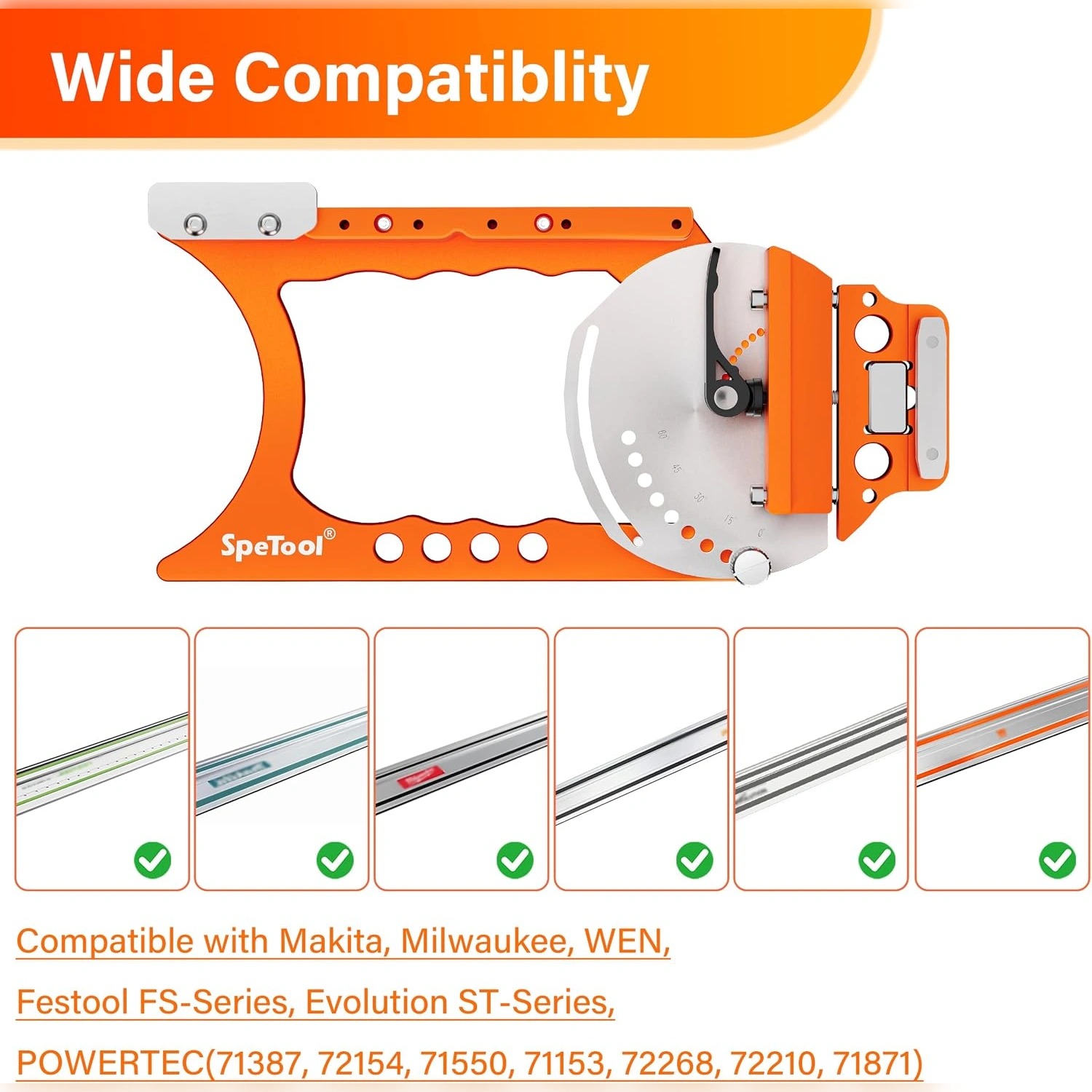 WideCompatiblity