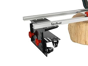 <p><strong>Z-axle height adjustment</strong><br/>Three model include Basic model, block model and fixed position model<br/><br/><strong>Range</strong><br/>Basic model is 8cm height; lift model is 11.5~21cm height</p>