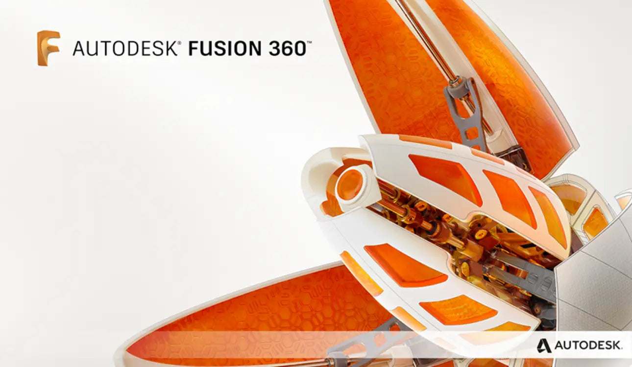 SpeTool Fusion 360 Tool Files Database