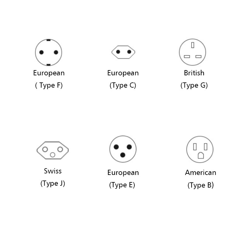 Glowing River Stream Desk Accessory: Integrated Sensory LED Module (White Light)