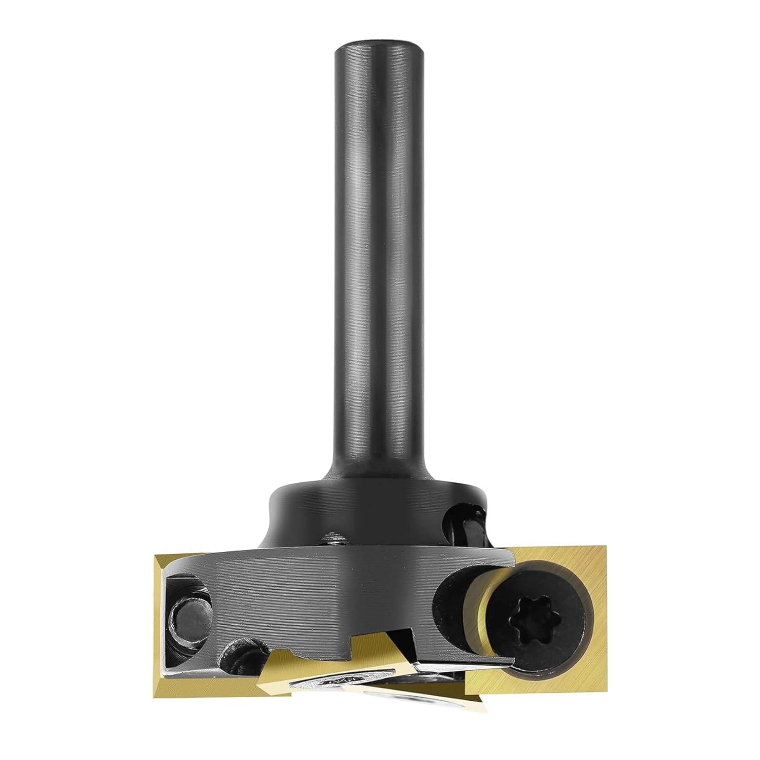 spetool-1-25inch-slab-flattening-router-bit-1-4shank Application Image