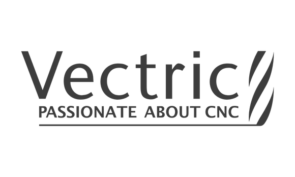 SpeTool Vectric Tool Files Database
