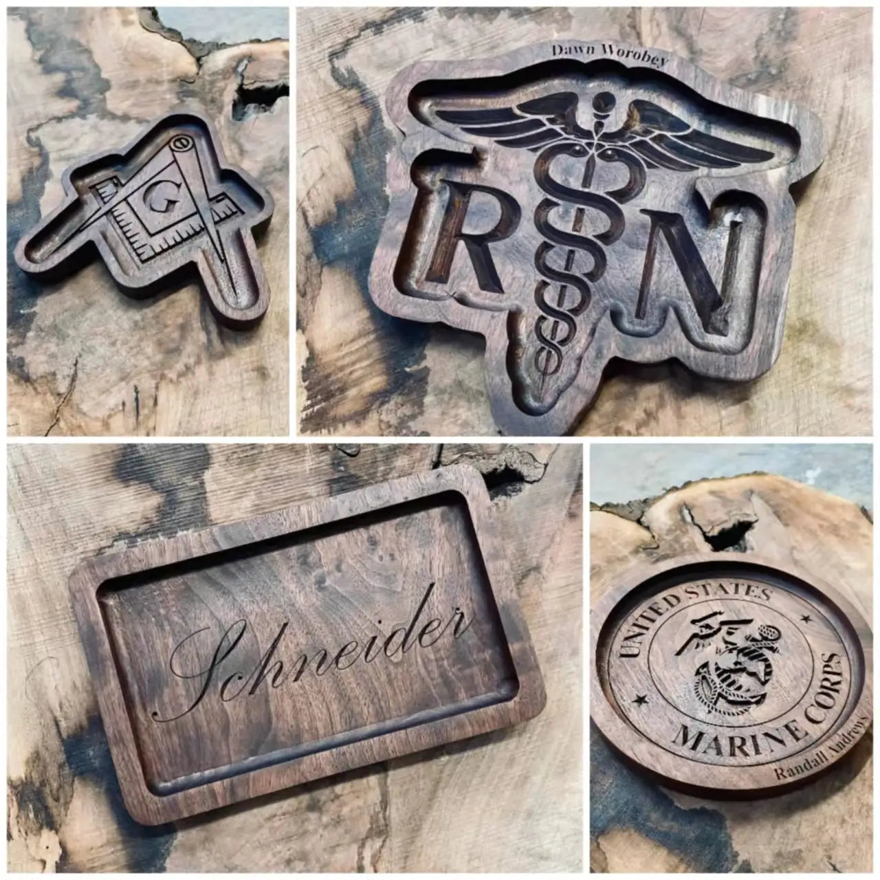 SpeTool 1/16 Dia 1/4 SHK upcut Spiral Router Bit Woodworking project