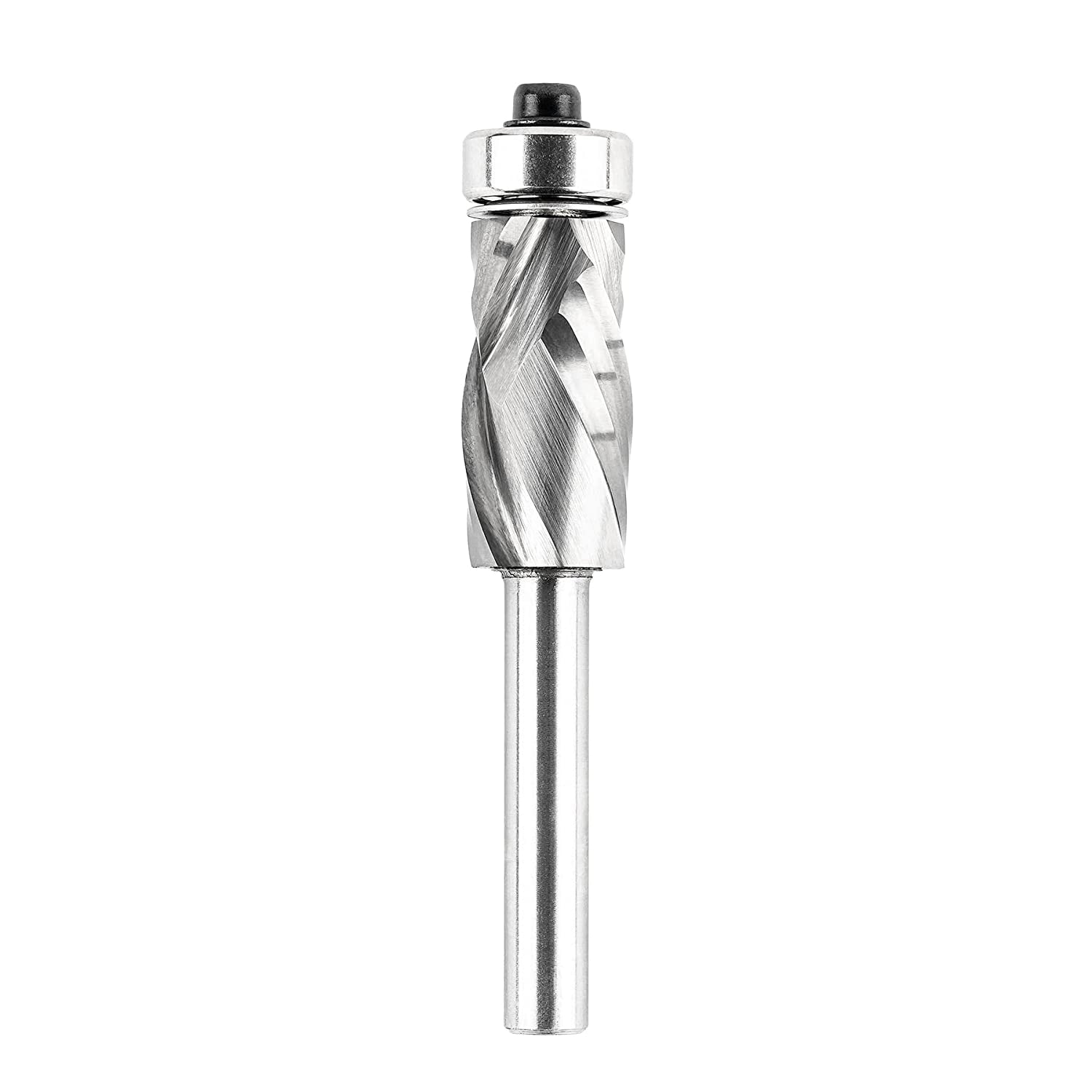 Macchina per smussatura pneumatica, mini smussatrice portatile a 45 gradi manuale lineare